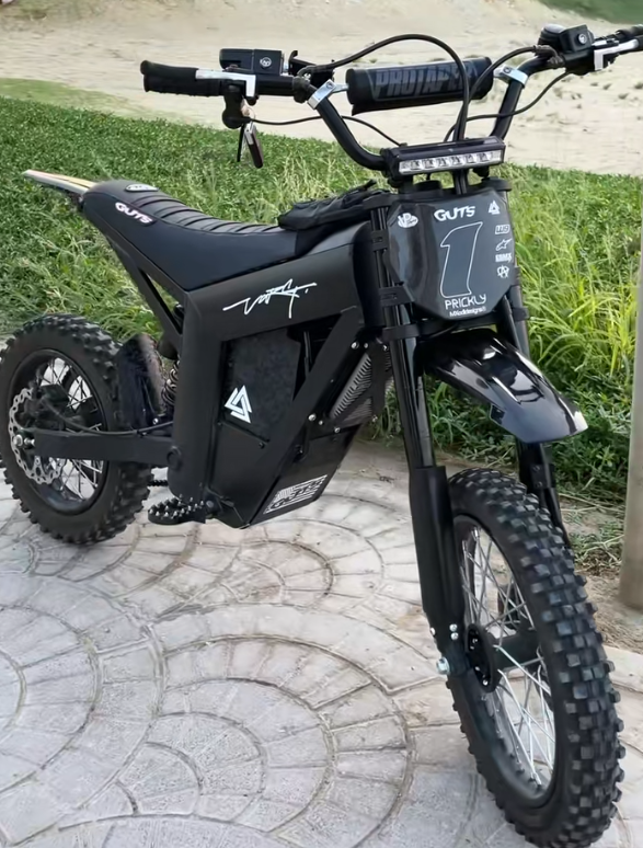 tuttio stark vark stickers