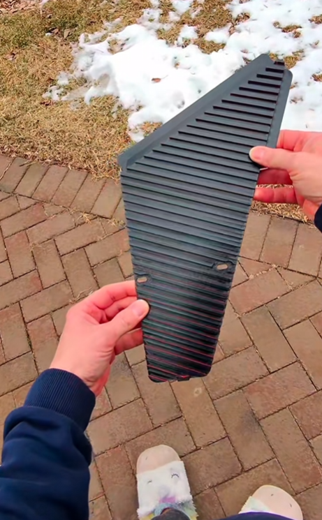 Tuttio soeil 01 side panels