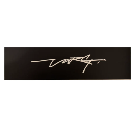 tuttio stark vark stickers