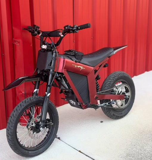 Tuttio soeil 01 side panels